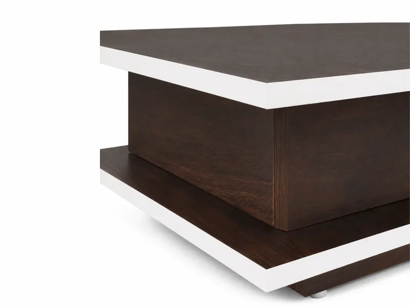 Rio Center Table